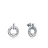 Viceroy pendientes 4127e000-68 mama