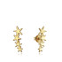 Viceroy pendientes 5065e100-08 estrellas mujer