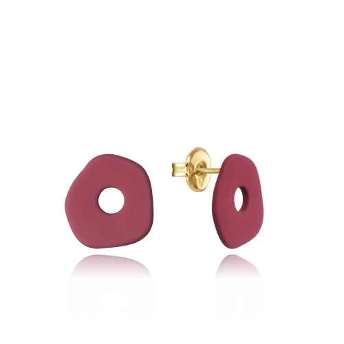 Viceroy pendientes 52003k09017 fashion mujer