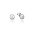 Viceroy pendientes 71033e000-38 mujer