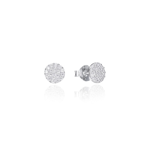 Viceroy pendientes 71040e000-07 mujer