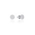 Viceroy pendientes 71040e000-07 mujer