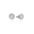 Viceroy pendientes 71040e000-10 mujer