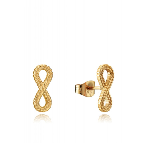 Viceroy pendientes 75200ee01012 infinito mujer