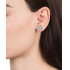 Viceroy pendientes 75234e01010 mujer
