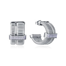 Viceroy pendientes 75392E01000 mujer