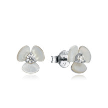 Viceroy pendientes 85012e000-90 mujer