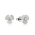 Viceroy pendientes 85012e000-90 mujer