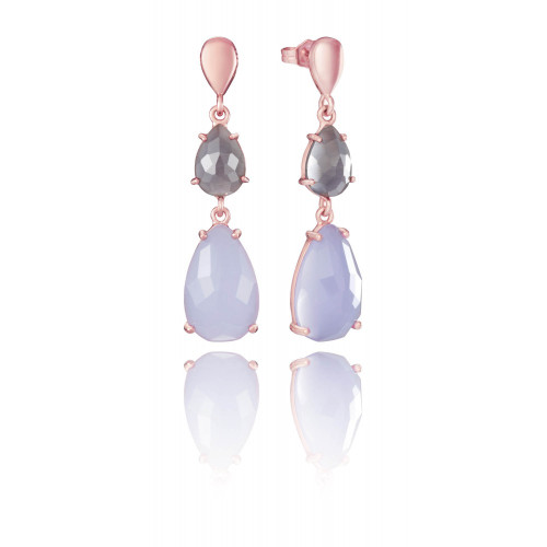 Viceroy pendientes 9032e100-49 mujer