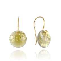 Viceroy pendientes colgar 9038e100-52 plata mujer