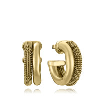 Viceroy pendientes criolla 14345E01012 mujer