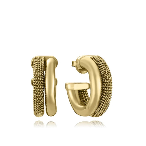 Viceroy pendientes criolla 14345E01012 mujer