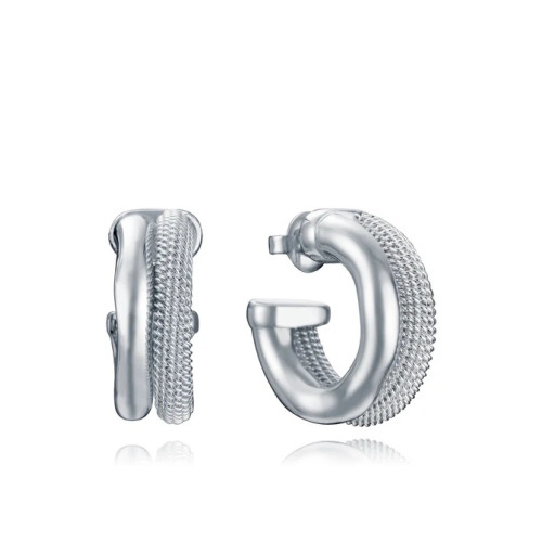 Viceroy pendientes criolla 14346E01000 mujer