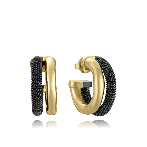 Viceroy pendientes criolla 14347E01010 mujer