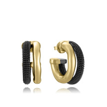 Viceroy pendientes criolla 14347E01010 mujer