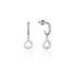 Viceroy pendientes criollas 71035e000-38 mujer