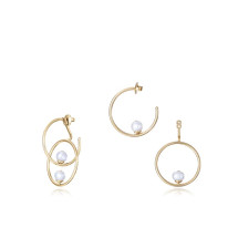 Viceroy pendientes desmontables 14151E01012 mujer