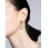 Viceroy pendientes desmontables 14151E01012 mujer