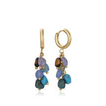 Viceroy pendientes largos 14276E01016 mujer