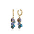 Viceroy pendientes largos 14276E01016 mujer