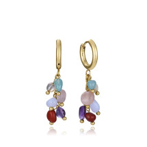 Viceroy pendientes largos 14276E01019 mujer