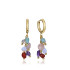 Viceroy pendientes largos 14276E01019 mujer