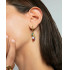 Viceroy pendientes largos 14276E01019 mujer