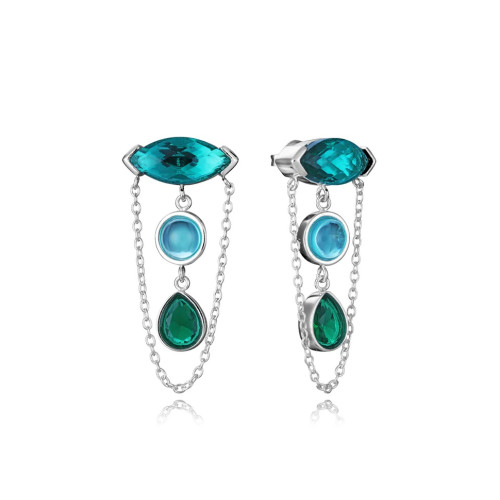 Viceroy pendientes largos 14323E01000 mujer