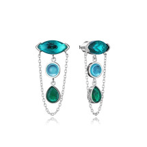 Viceroy pendientes largos 14323E01000 mujer