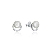 Viceroy pendientes perla 71051e000-68 mujer