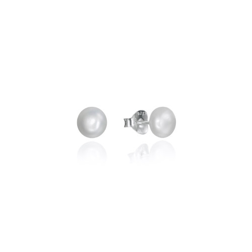 Viceroy pendientes perlas 5090e000-67 mujer 7mm