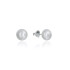 Viceroy pendientes perlas 5090e000-69 mujer 9mm