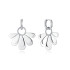 Viceroy pendientes petalos flor 14149E01012 mujer