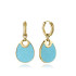 Viceroy pendientes reversibles 15190E01012 mujer
