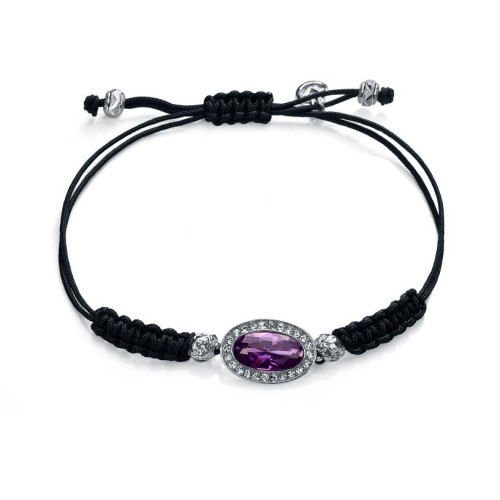 Viceroy pulsera 1081p008 97 joya plata mujer