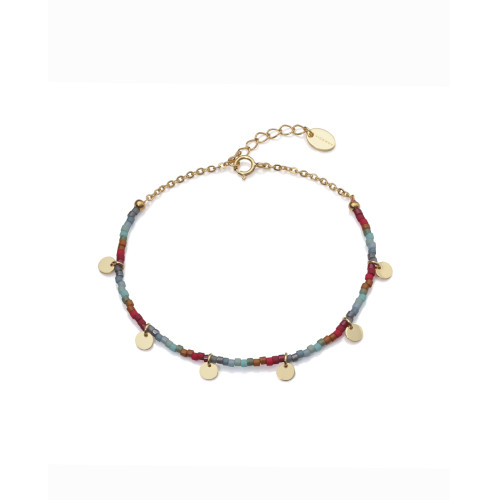 Viceroy pulsera 13038p100-96 colores mujer