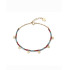 Viceroy pulsera 13038p100-96 colores mujer