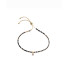 Viceroy pulsera 13039p100-95 Trend mujer