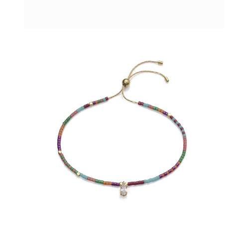 Viceroy pulsera 13039p100-99 colores mujer