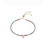 Viceroy pulsera 13039p100-99 colores mujer