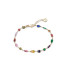 Viceroy pulsera 1342P100-39 plata multicolor mujer