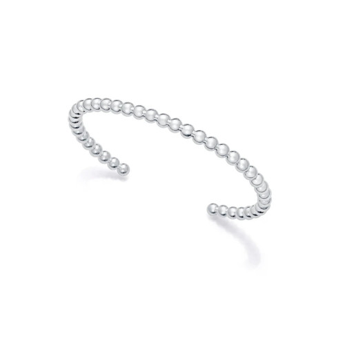 Viceroy pulsera 14319P01000 mujer