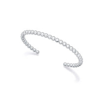 Viceroy pulsera 14319P01000 mujer