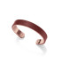 Viceroy pulsera 15024p01017 mujer