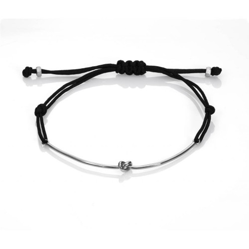 Viceroy pulsera 4005p000-09 joyas plata mujer