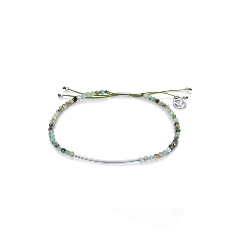 Viceroy pulsera 4050P100-42 joyas plata mujer