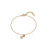 Viceroy pulsera 61061p100-46 joyas plata mujer