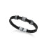 Viceroy pulsera 6463p01010 hombre