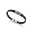 Viceroy pulsera 6464p01010 hombre