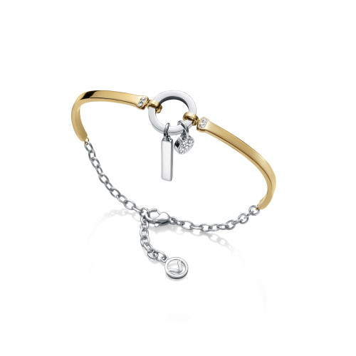 Viceroy pulsera 75140p01012 mujer